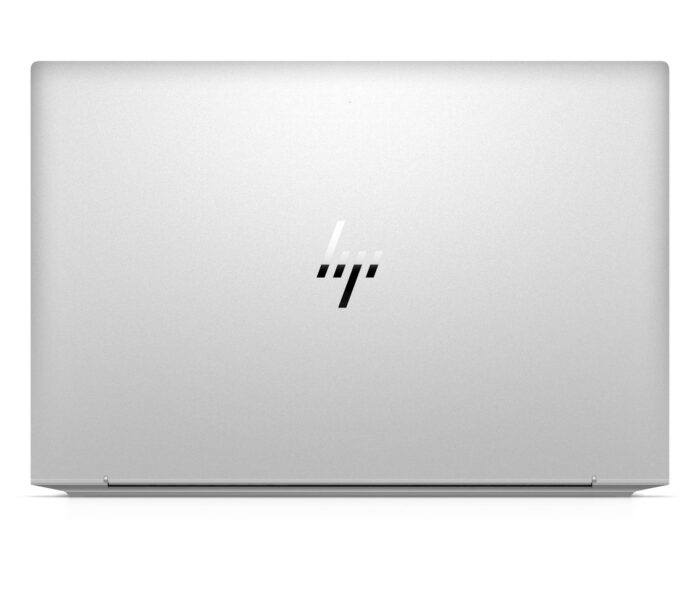 prenosnik HP EliteBook 840 G8 i5-11357G/8GB/SSD 256GB/14''FHD IPS AL - slika 5