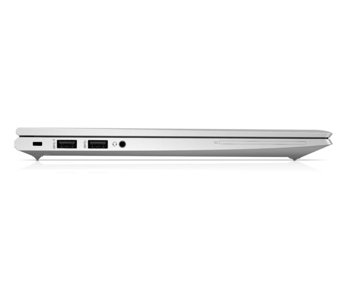 Prenosnik HP EliteBook 830 G8 i7-1165G7/16GB/SSD 512GB/13,3''FHD IPS P - slika 5