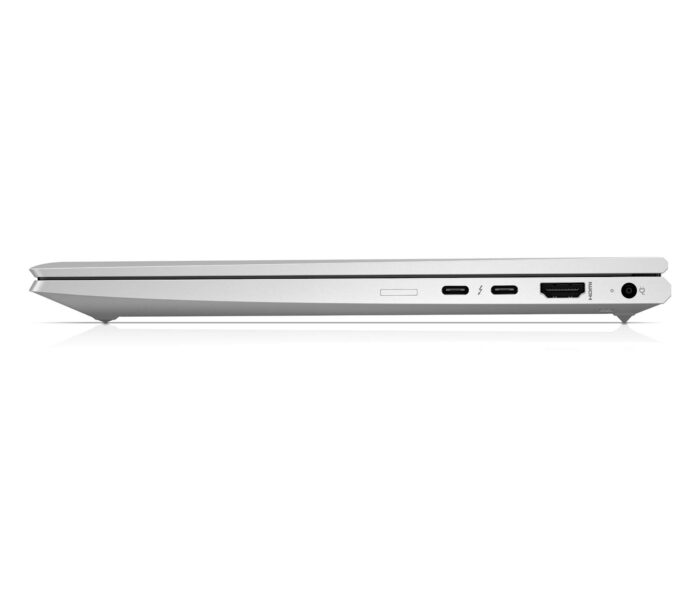Prenosnik HP EliteBook 830 G8 i7-1165G7/16GB/SSD 512GB/13,3''FHD IPS/B - slika 6