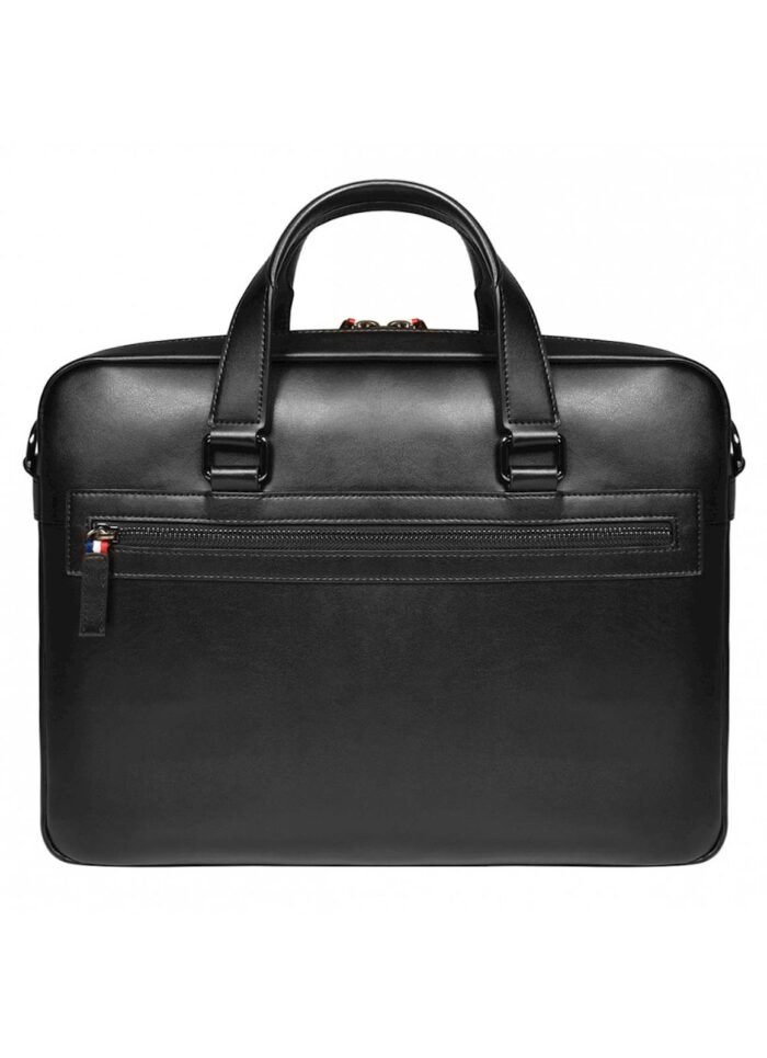 Torbica PORT Versailles II usnjena, 14" ( do 35,6 cm) - slika 3