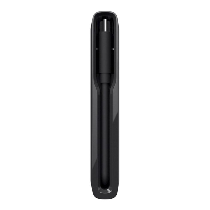 Belkin USB-C 4-Portni Mini Hub - slika 3