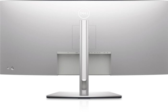 Monitor DELL U3821DW - Image 4