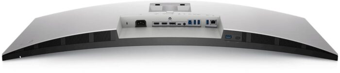 Monitor DELL U3821DW - Image 5