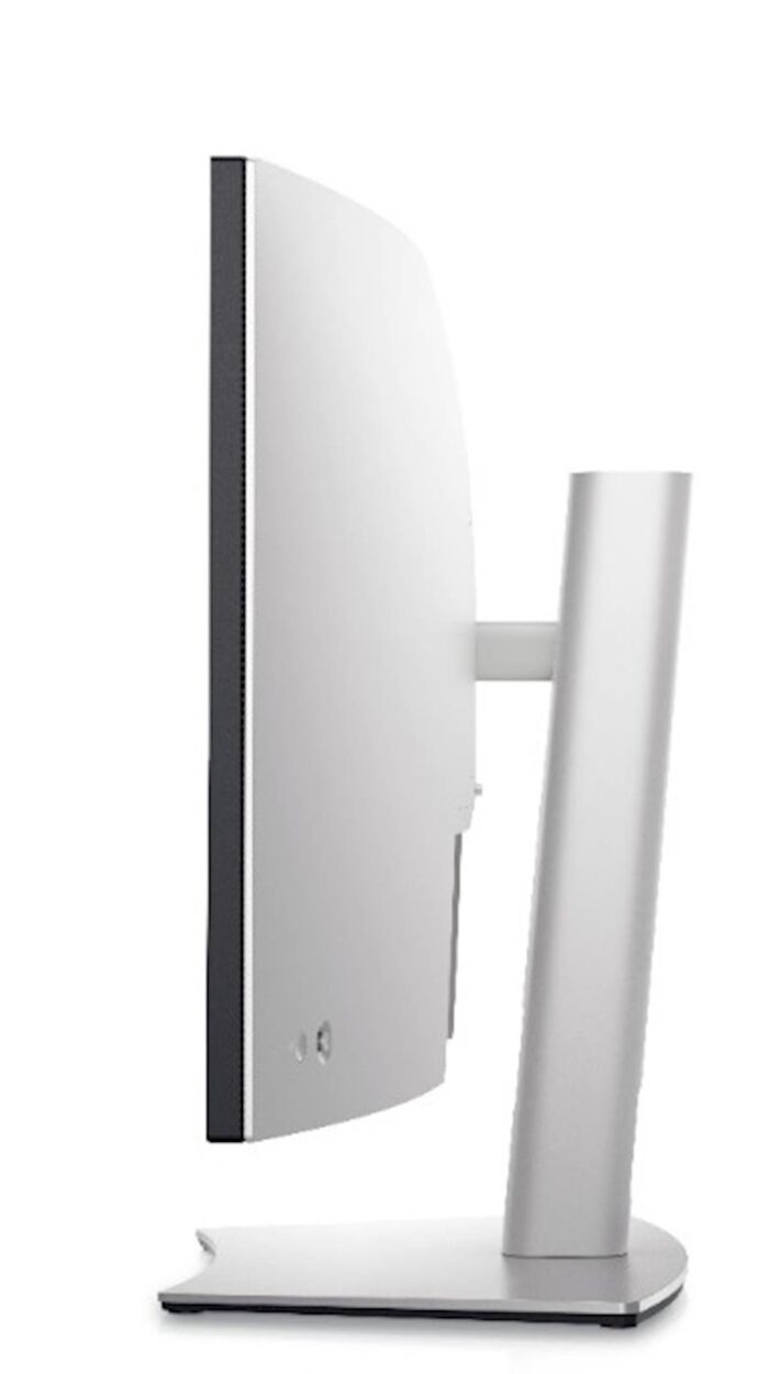 Monitor DELL U3821DW - Image 6