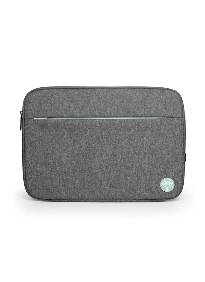 Ovitek PORT Yosemite ECO 15,6", siv