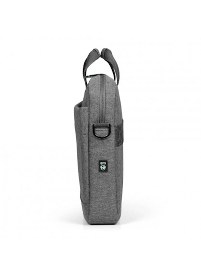 Torbica PORT Yosemite ECO TL 15" (do 39,6 cm ) siv - Image 3
