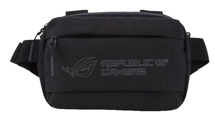 Torbica ASUS ROG Ranger BC1001 Wais t Pack
