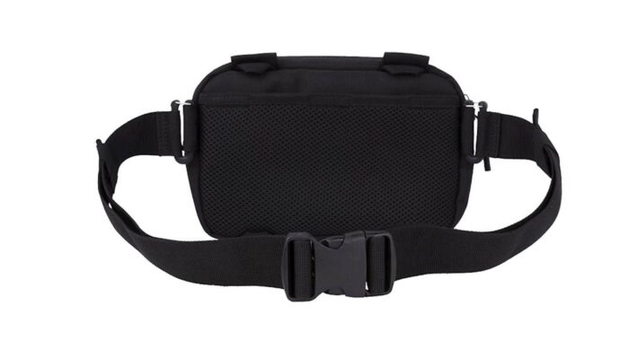 Torbica ASUS ROG Ranger BC1001 Wais t Pack - slika 3