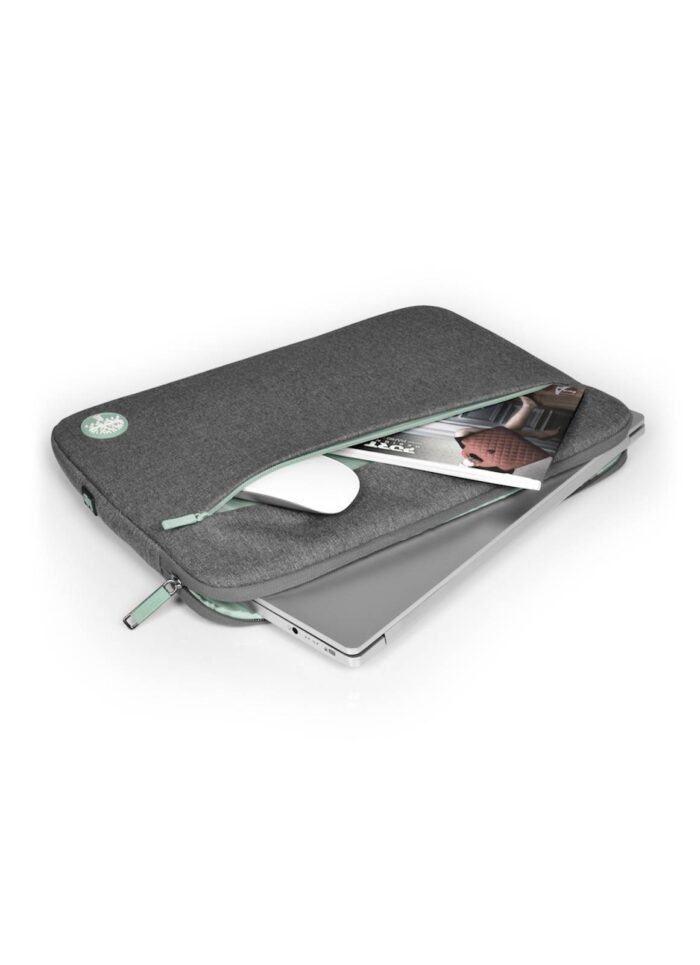 Ovitek PORT Sleeve Yosemite ECO 13/14" ( do 35,6 cm ) siv - Image 3