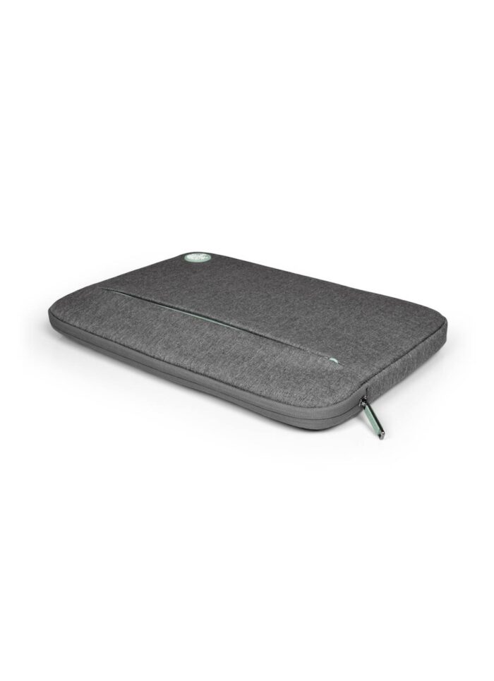 Ovitek PORT Sleeve Yosemite ECO 13/14" ( do 35,6 cm ) siv - Image 4
