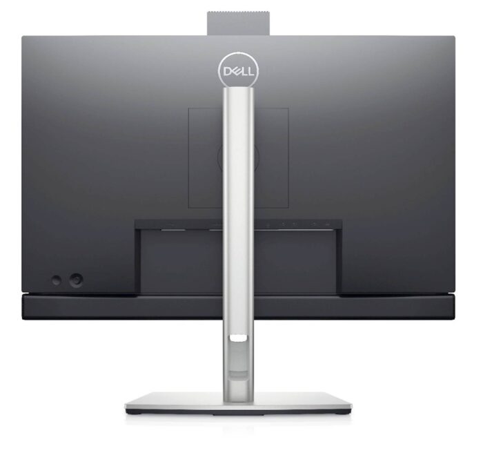 Monitor DELL C2422HE - slika 4
