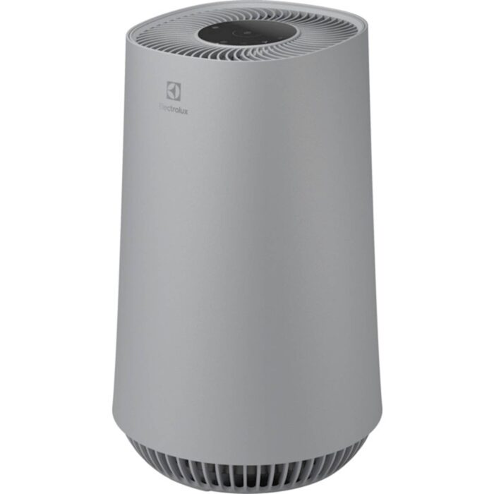 Čistilec zraka Electrolux FA31-201GY, do 40 m2