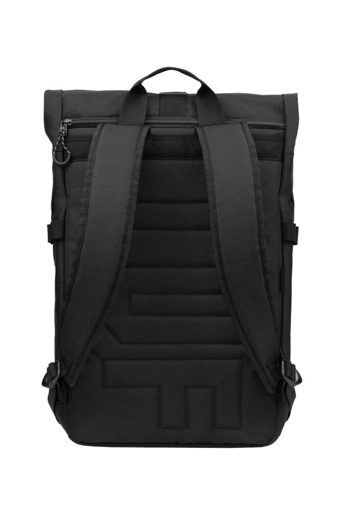 Nahrbtnik ASUS TUF Gaming VP4700 BACKPACK črn, za prenosnike do 17'' - Image 4