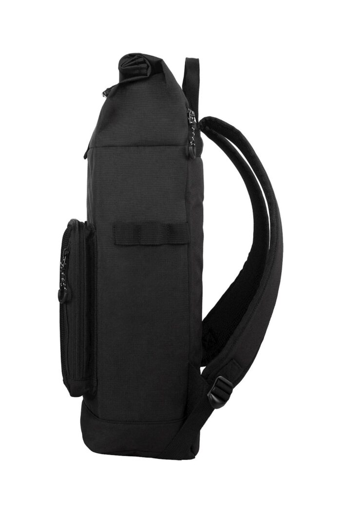 Nahrbtnik ASUS TUF Gaming VP4700 BACKPACK črn, za prenosnike do 17'' - Image 5