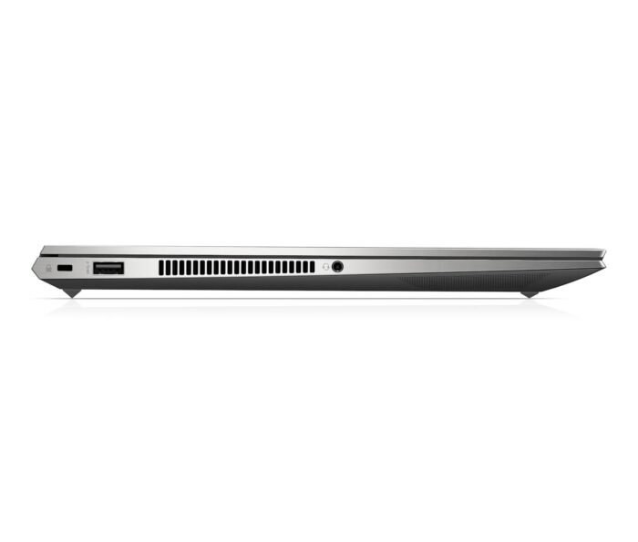 Prenosnik HP ZBook Studio G7 i9-10885H/32GB/SSD 1TB/15,6''FHD IPS 400 - Image 6