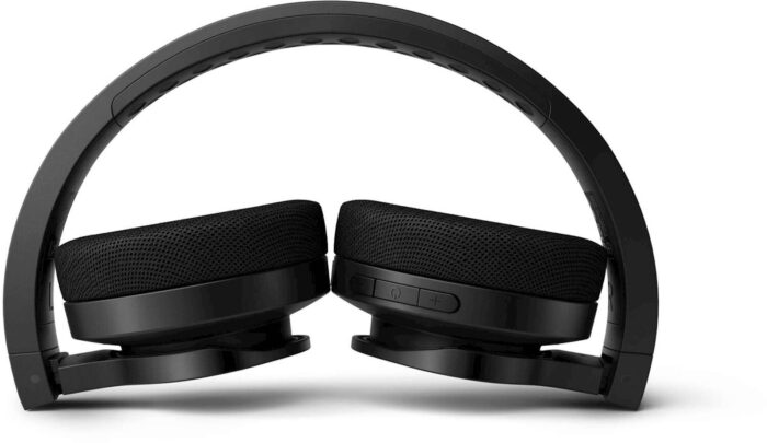 SLUŠALKE PHILIPS TAA4216BK - Image 4