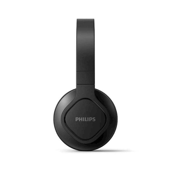 SLUŠALKE PHILIPS TAA4216BK - Image 5