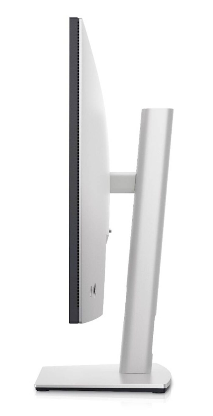 Monitor DELL U2722D - Image 4