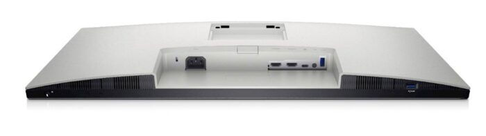 Monitor DELL S2722QC - Image 5