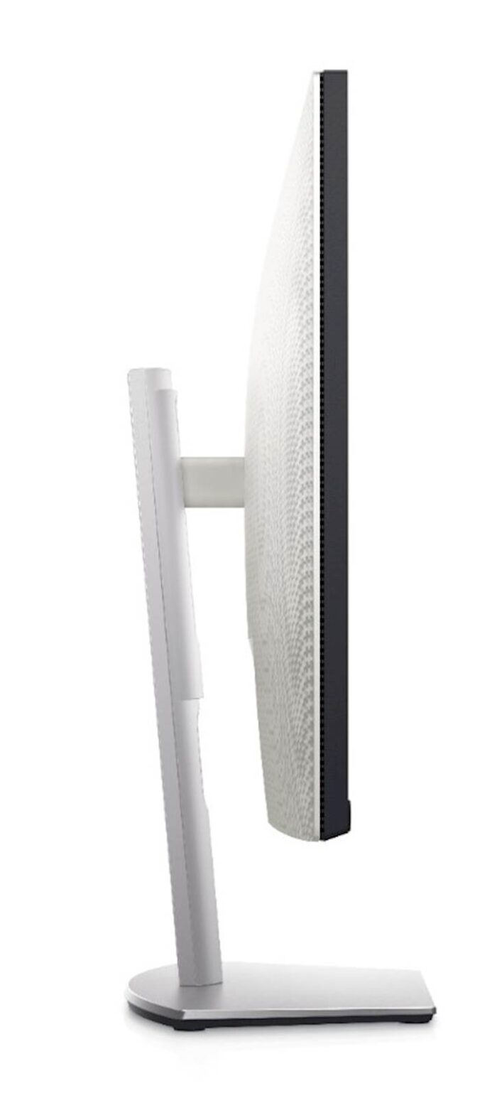 Monitor DELL S2722QC - Image 6