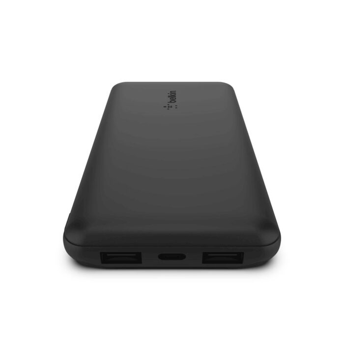 Belkin Prenosna baterija 10K ČRn - Image 3