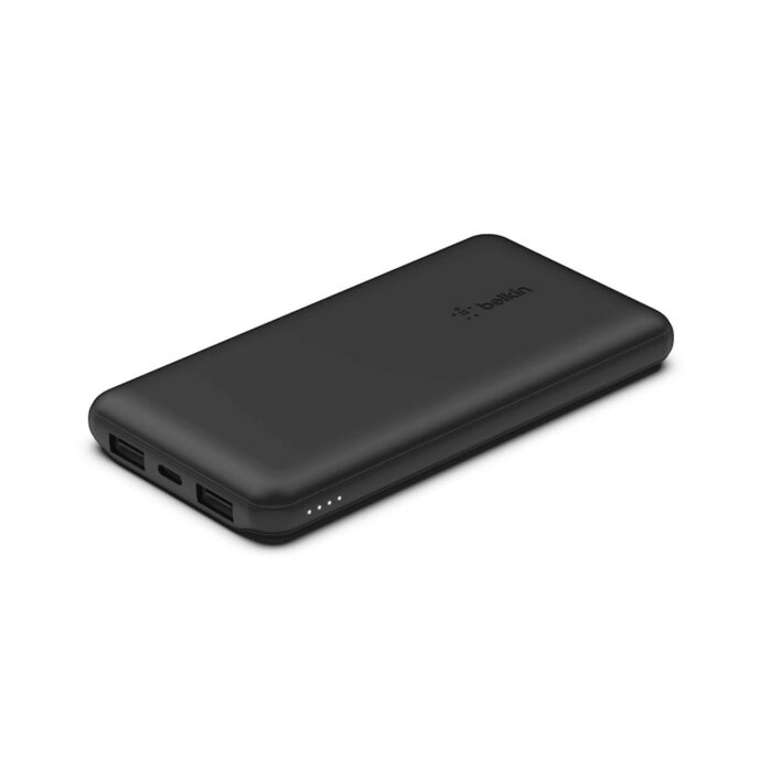 Belkin Prenosna baterija 10K ČRn - Image 4