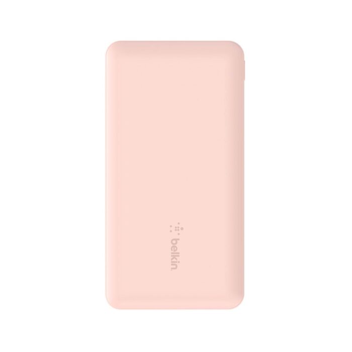 Belkin Prenosna baterija 10K - Image 6