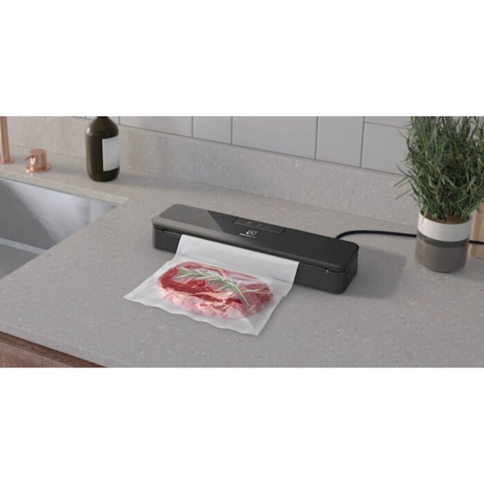 Vakuumski aparat Electrolux E4VS1-4AG - Image 3