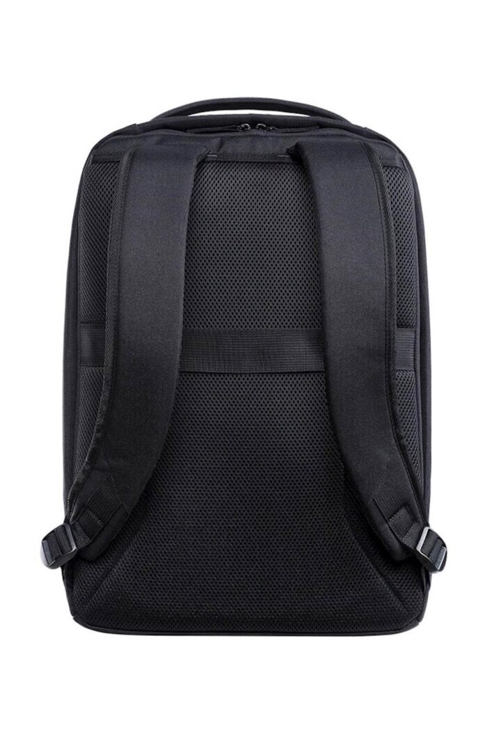 Nahrbtnik ASUS ROG Ranger BP1501G Gaming Backpack, črn, za prenosnike do 15,6'' - Image 3