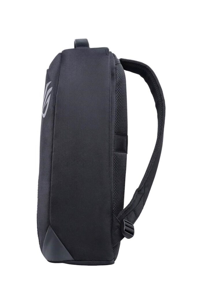 Nahrbtnik ASUS ROG Ranger BP1501G Gaming Backpack, črn, za prenosnike do 15,6'' - Image 5