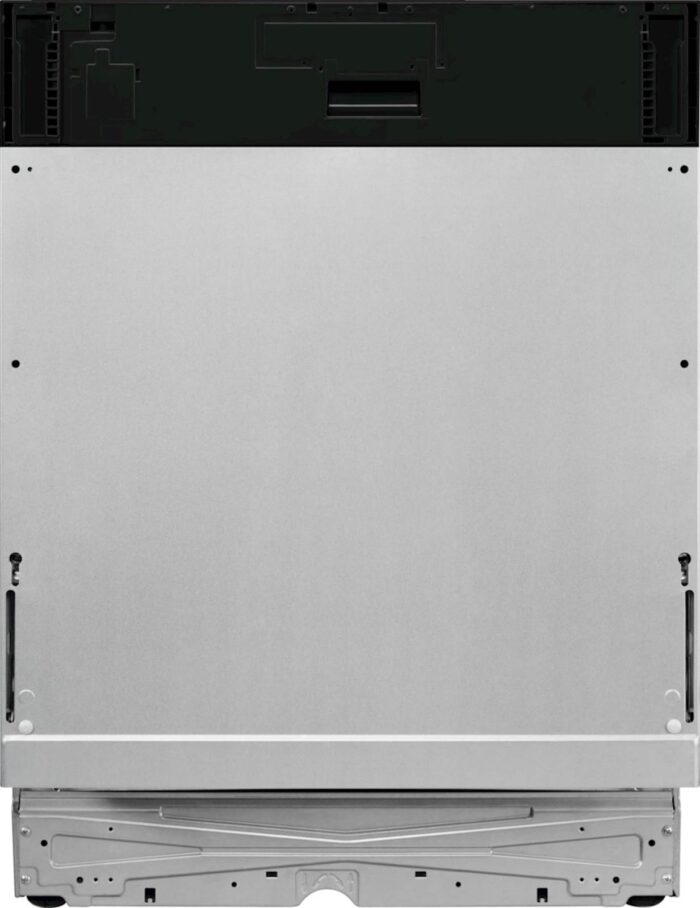Vgradni pomivalni stroj AEG FSE73727P, 60 cm, inverter - Image 4