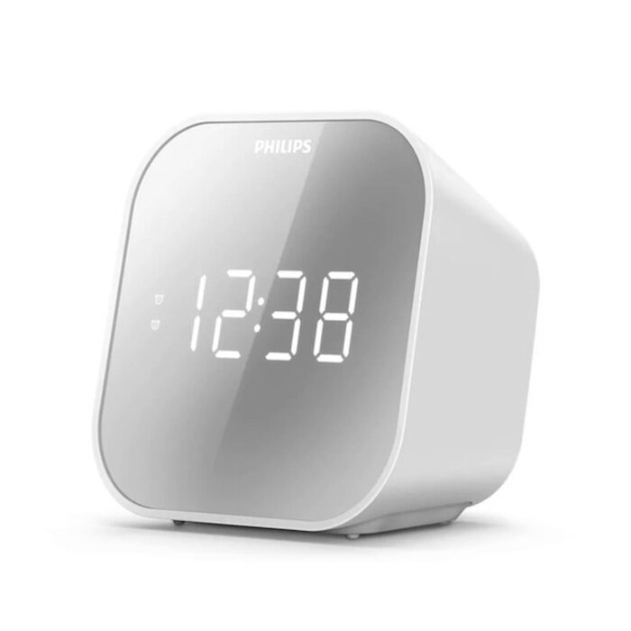 RADIO URA PHILIPS TAR4406 - Image 3