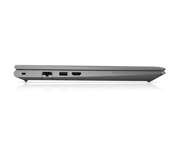Prenosnik HP ZBook Power G8 i7-11800H/16GB/SSD 512GB/15,6''FHD IPS/T - slika 5