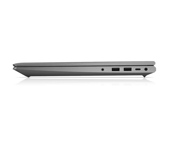 Prenosnik HP ZBook Power G8 i7-11800H/16GB/SSD 512GB/15,6''FHD IPS/T - slika 6