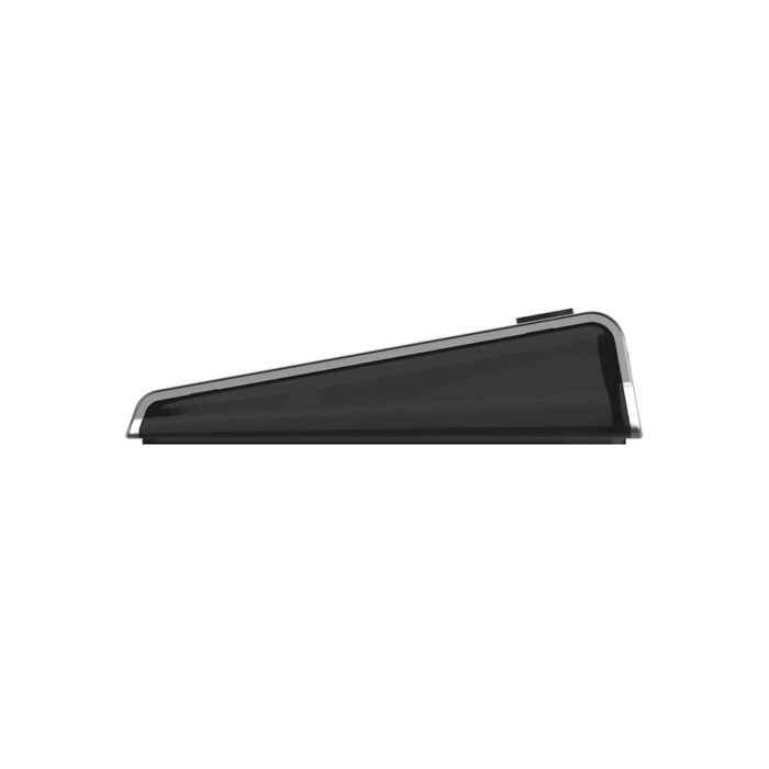 Belkin USB-C ™ Multimedia Hub 11 v 1 - Image 3