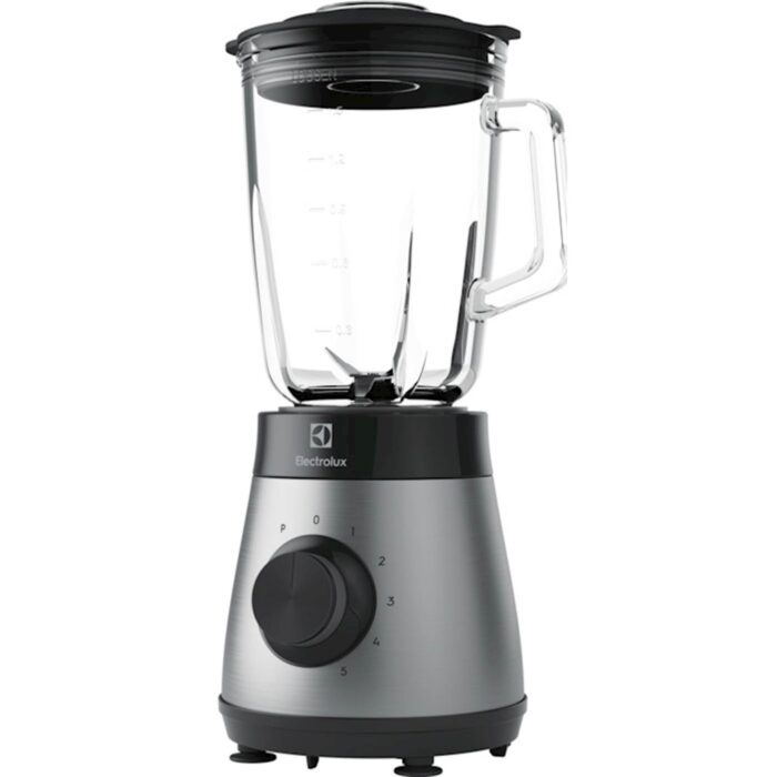 Pokončni mešalnik Electrolux E4TB1-6ST, 800W, 1,5 L - Image 3