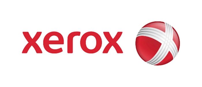 ZBIRALNIK ODPADNEGA TONERJA XEROX C230/C235 ZA 15.000 STRANI