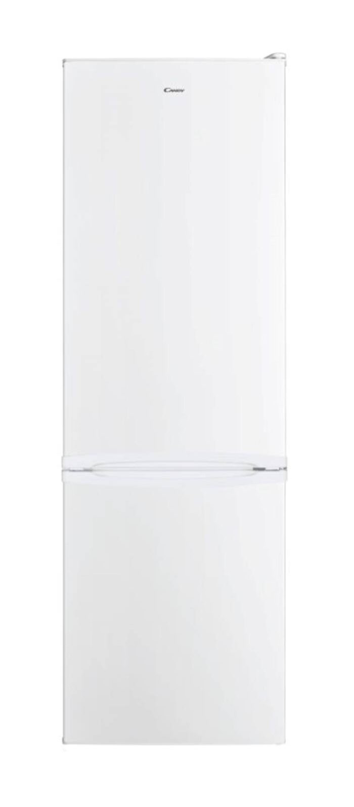 Hladilnik CANDY CHICS 5184WN, 180 cm, E