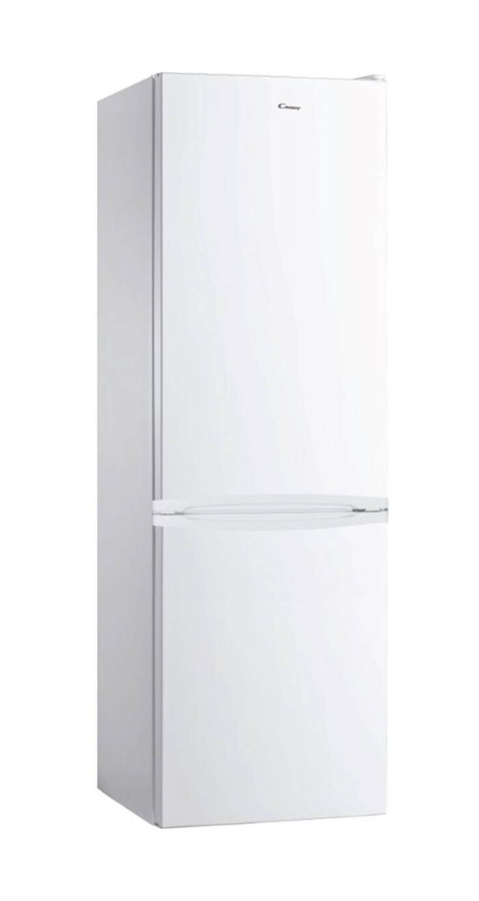 Hladilnik CANDY CHICS 5184WN, 180 cm, E - slika 3