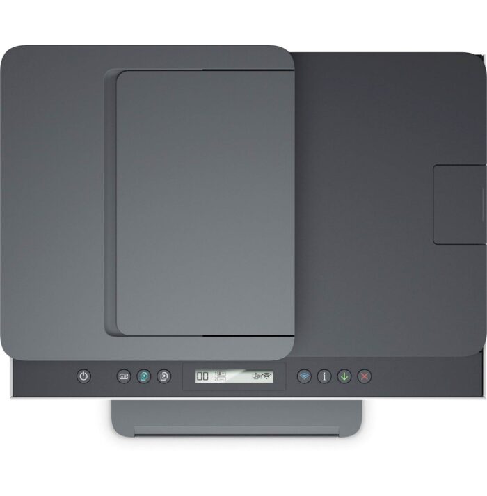 Večfunkcijska brizgalna naprava HP Smart Tank 750 - Image 4