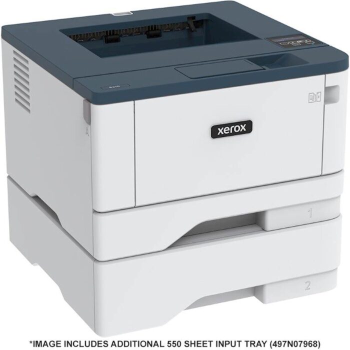 Laserski tiskalnik XEROX B310DNI - Image 3