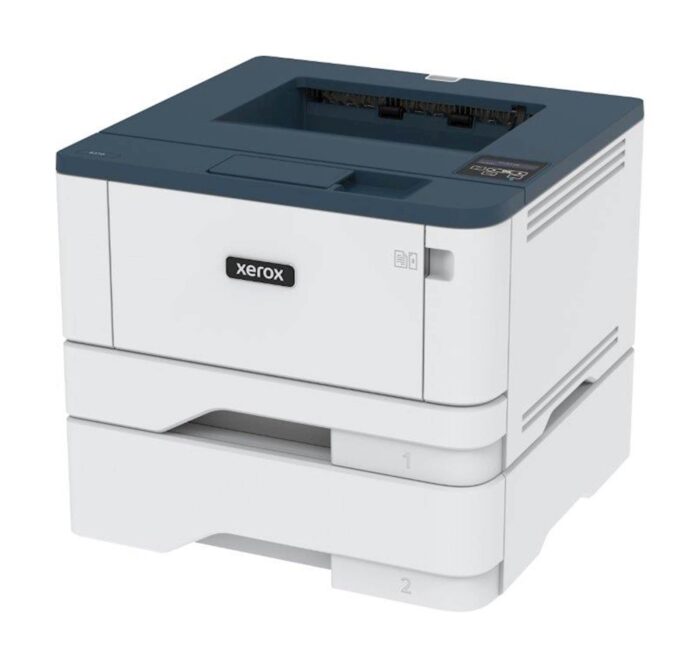 Laserski tiskalnik XEROX B310DNI - Image 5