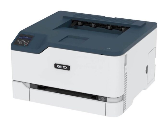 Barvni laserski tiskalnik XEROX C230DNI - Image 3