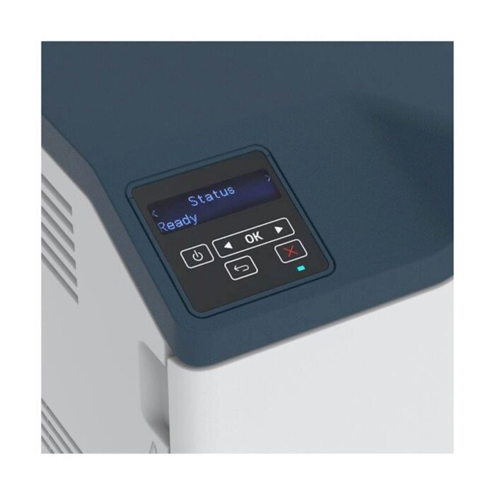 Barvni laserski tiskalnik XEROX C230DNI - Image 5
