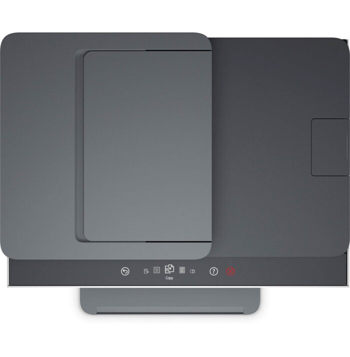 Večfunkcijska brizgalna naprava HP Smart Tank 790 - Image 6