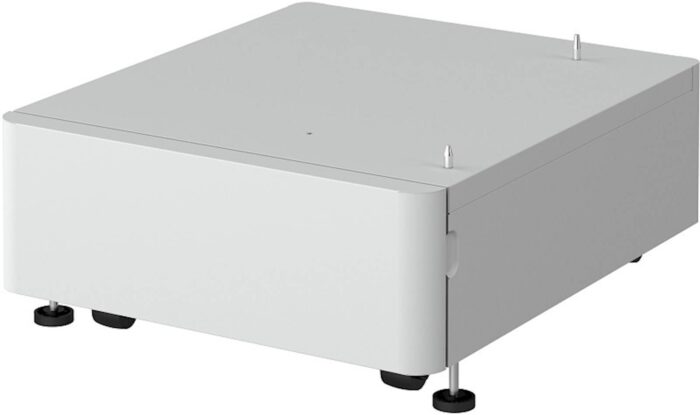 Podstavek S3 za iRAC38xx ,iRC3226i