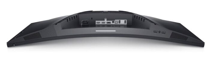 Monitor DELL S3422DWG - Image 4
