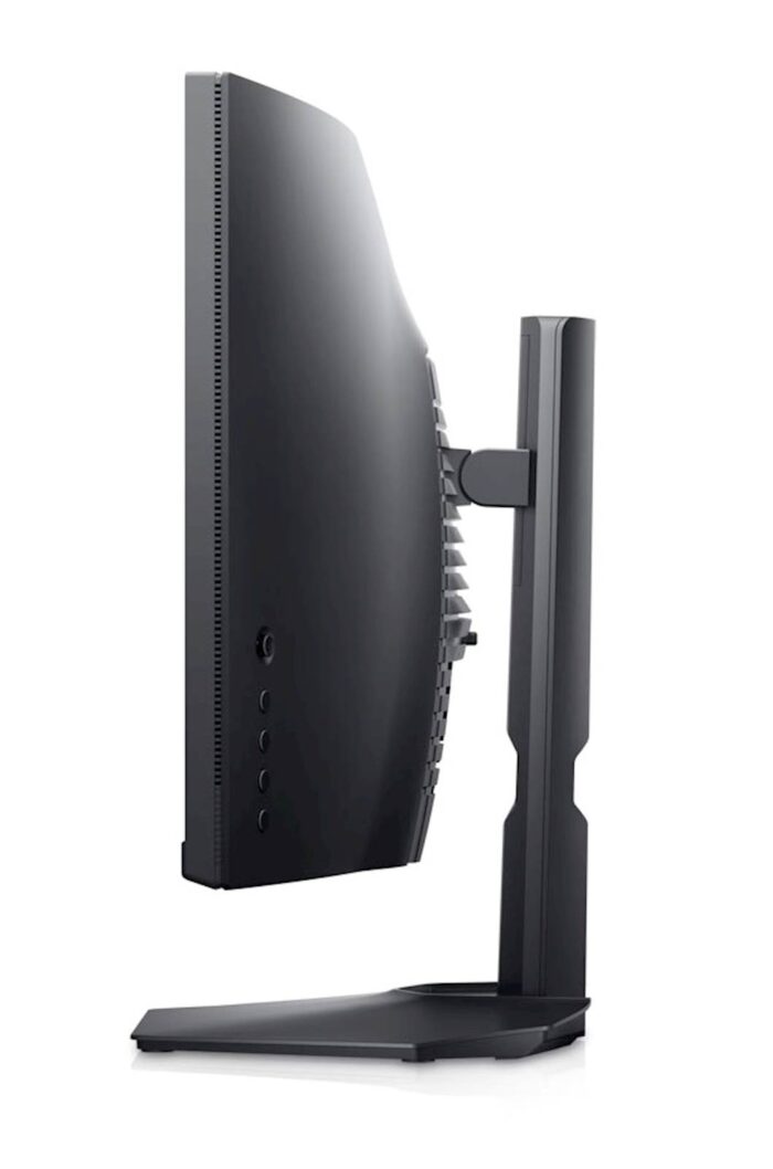 Monitor DELL S3422DWG - Image 5