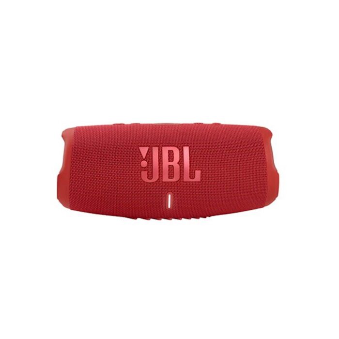 JBL Prenosni zvočnik CHARGE5 RDEČ - Image 3