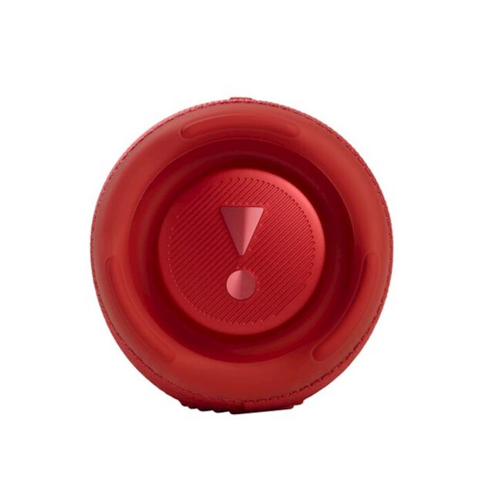 JBL Prenosni zvočnik CHARGE5 RDEČ - Image 5